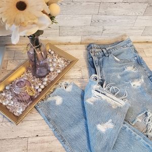 American Eagle Womens Size 12XL